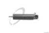 TRUCKTEC AUTOMOTIVE 01.36.021 Slave Cylinder